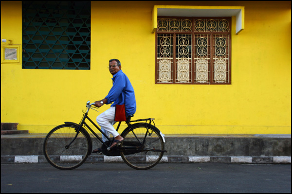 20110330205356_damaz_mika_06.jpg 20110330205356_damaz_mika_06.jpg