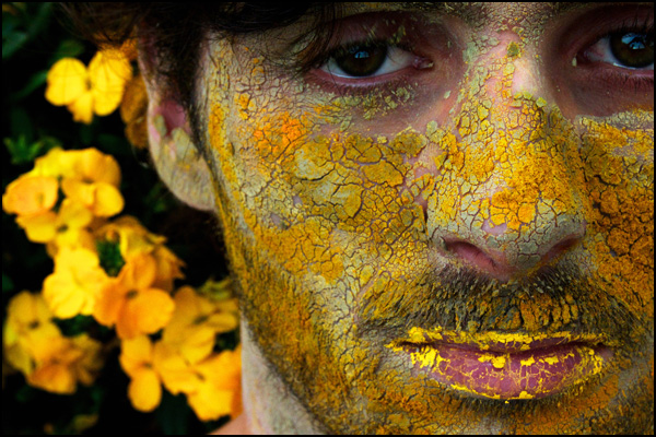 20110330232558_dsc_00692011264903.jpg 20110330232558_dsc_00692011264903.jpg