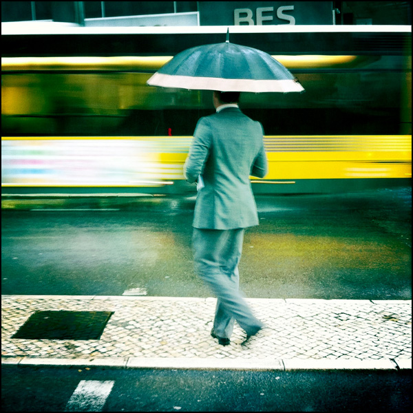 20110330235021_yellow_genekelly.jpg 20110330235021_yellow_genekelly.jpg