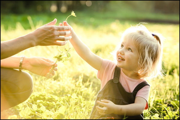 20110331014114_chloe.jpg 20110331014114_chloe.jpg