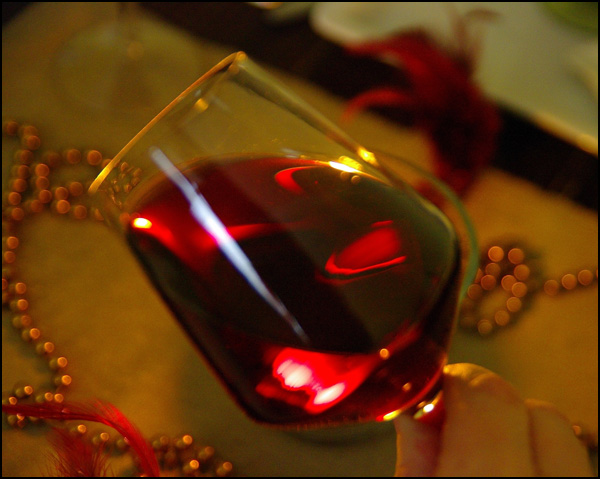 20110328000043_imgp4570.jpg 20110328000043_imgp4570.jpg