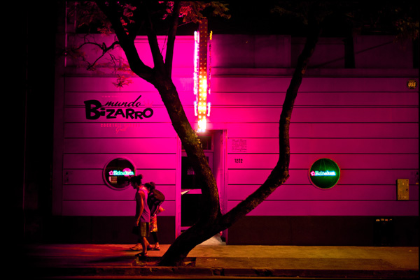 20110328224941_spp_l_arbre.jpg 20110328224941_spp_l_arbre.jpg