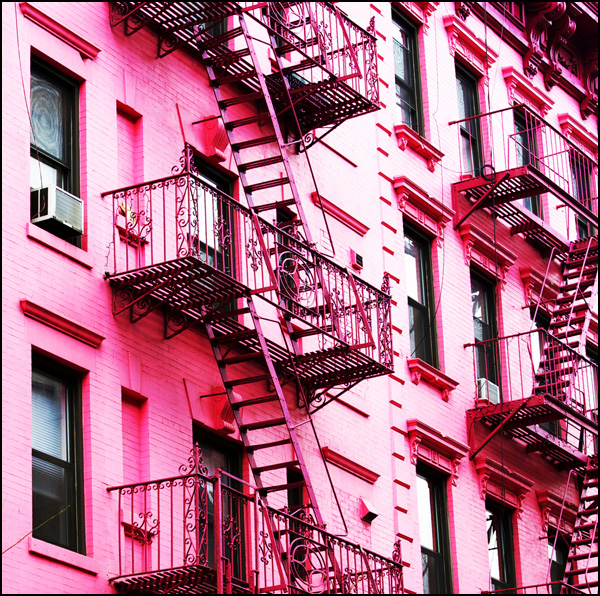 20110329104453__dsc0394.jpg 20110329104453__dsc0394.jpg