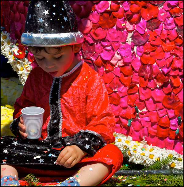 20110329105623__dsc2533_petit_magicien.jpg 20110329105623__dsc2533_petit_magicien.jpg