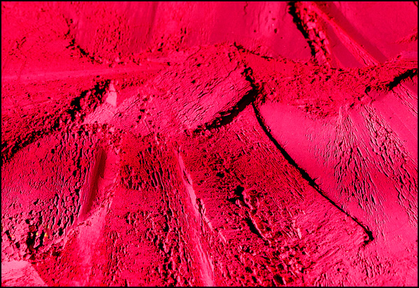 20110329111254_magenta.jpg 20110329111254_magenta.jpg