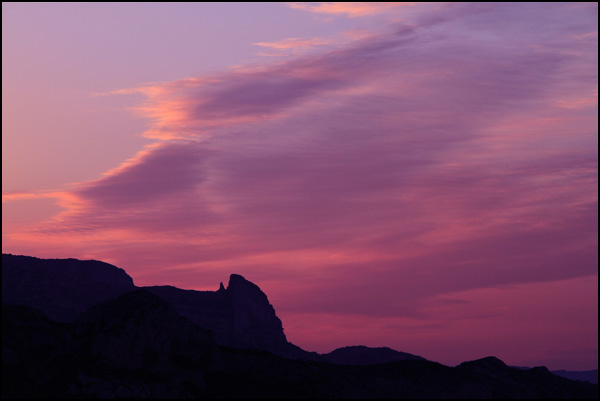 20110329134748_rouge2.jpg 20110329134748_rouge2.jpg