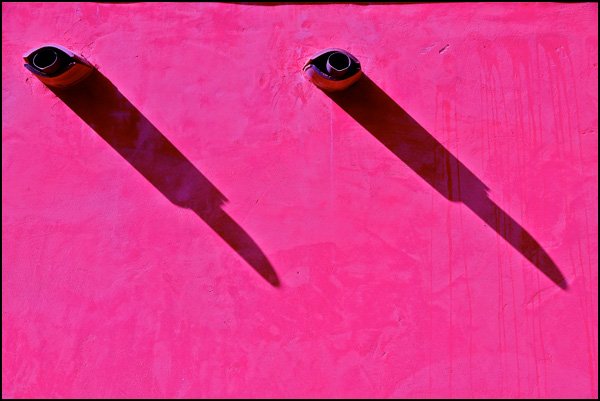 20110329134748_rouge4.jpg 20110329134748_rouge4.jpg