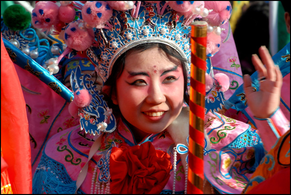 20110329174853_3243672840_d78684e934_o.jpg 20110329174853_3243672840_d78684e934_o.jpg