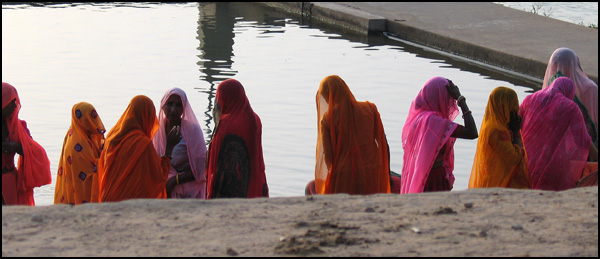 20110329180016_img_8801.jpg 20110329180016_img_8801.jpg