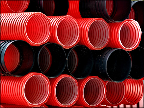 20110329203412_tubes.jpg 20110329203412_tubes.jpg