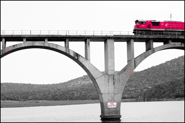 20110329203745_dsc_3751.jpg 20110329203745_dsc_3751.jpg