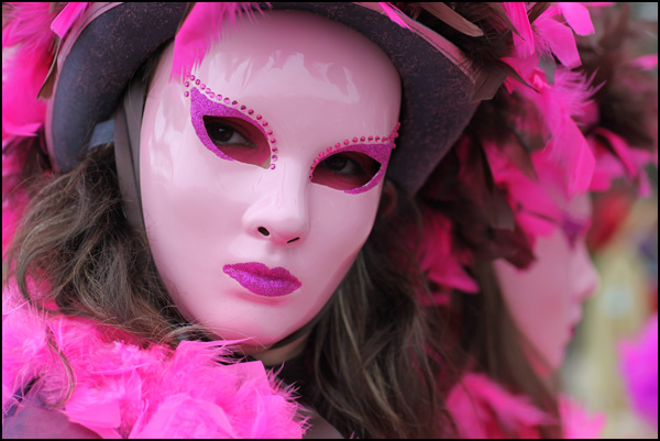 20110329210338_img_5551.jpg 20110329210338_img_5551.jpg