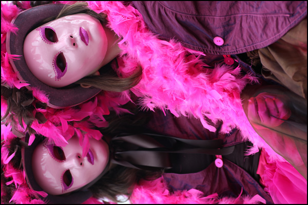 20110329210339_img_5560.jpg 20110329210339_img_5560.jpg