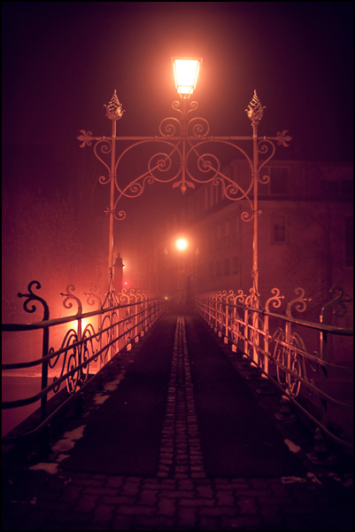 20110329210950_le_pont.jpg 20110329210950_le_pont.jpg