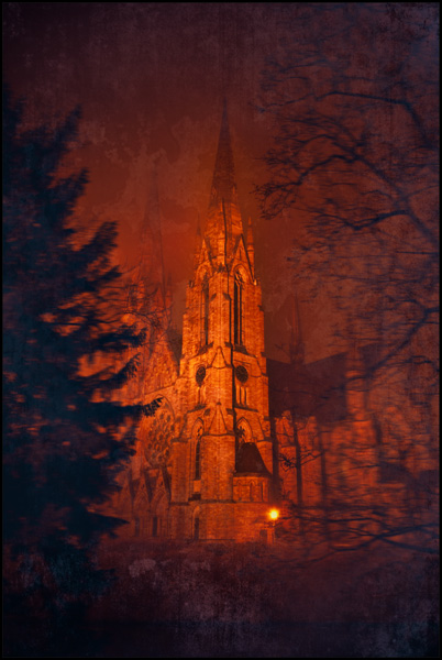 20110329210950_my_catedral.jpg 20110329210950_my_catedral.jpg