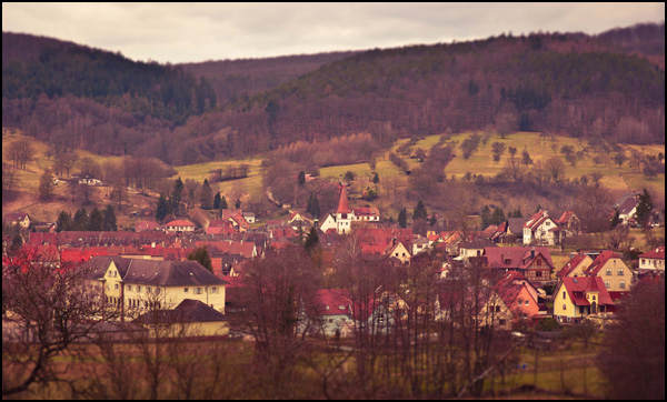 20110329210950_vers_pfanofen.jpg 20110329210950_vers_pfanofen.jpg