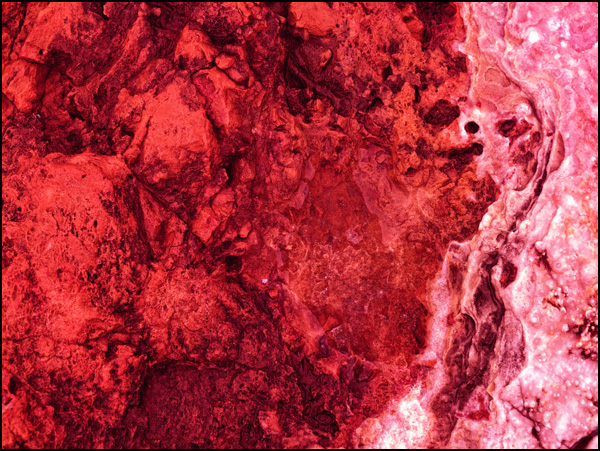 20110329212950_pierre_de_sang_01.jpg 20110329212950_pierre_de_sang_01.jpg