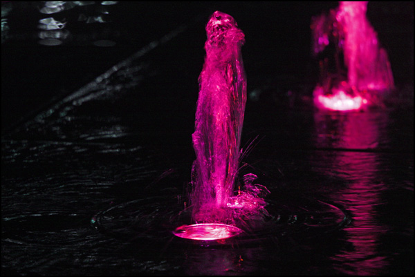 20110329233457_jet_magenta.jpg 20110329233457_jet_magenta.jpg