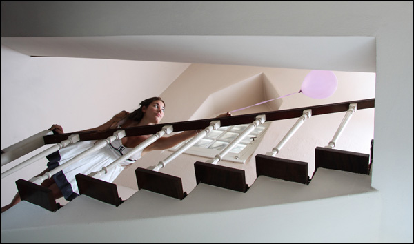 20110330001445_img_0044prok.jpg 20110330001445_img_0044prok.jpg