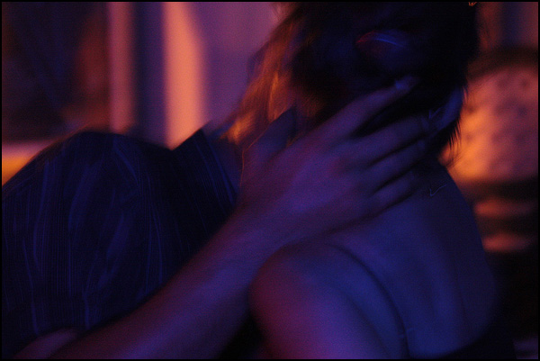 20110330002040_2.jpg 20110330002040_2.jpg