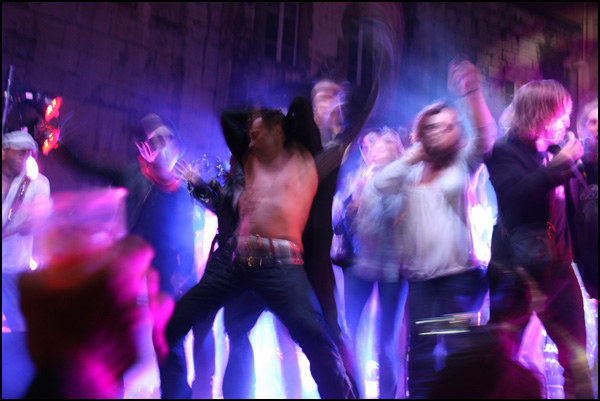 20110330002040_img_8553.jpg 20110330002040_img_8553.jpg