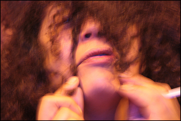 20110330002041_21.jpg 20110330002041_21.jpg