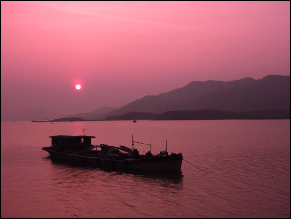 20110330033514_good_morning_vietnam.jpg 20110330033514_good_morning_vietnam.jpg