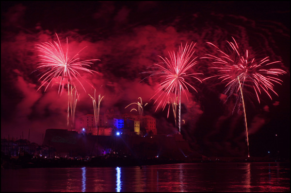 20110330094507_cmjn_majenta_1_alain_herrault.jpg 20110330094507_cmjn_majenta_1_alain_herrault.jpg