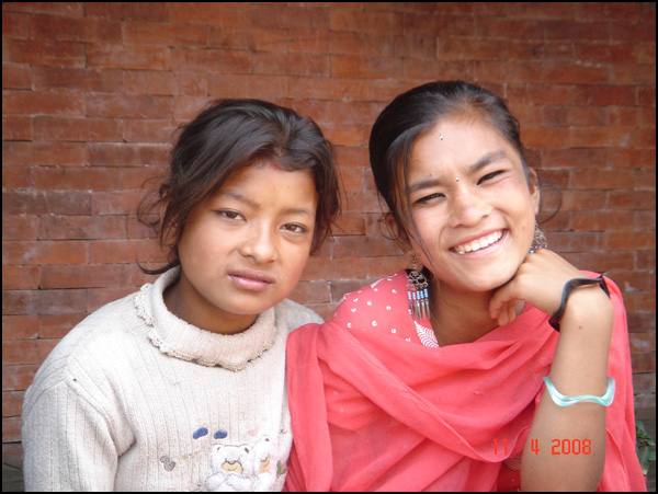 20110330102434_nestle_2008_1123.jpg 20110330102434_nestle_2008_1123.jpg