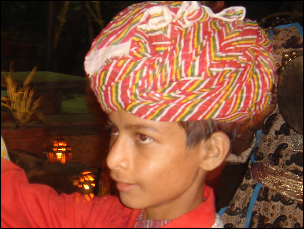 20110330102435_nestle_2008_122.jpg 20110330102435_nestle_2008_122.jpg