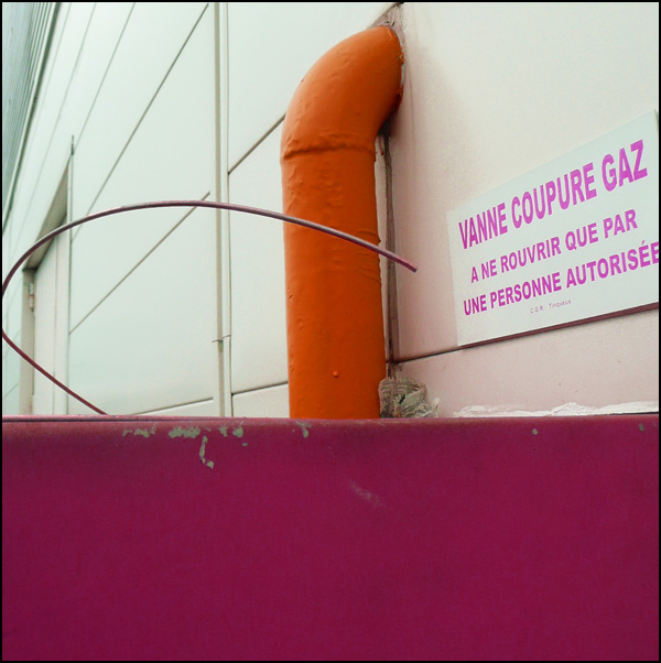 20110330102651_2010_12_16_7278.jpg 20110330102651_2010_12_16_7278.jpg