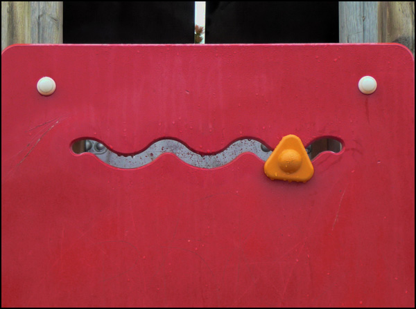 20110330102651_2011_01_12_8323.jpg 20110330102651_2011_01_12_8323.jpg