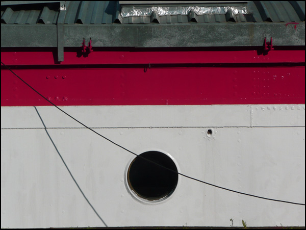 20110330102651_2011_03_20_0003.jpg 20110330102651_2011_03_20_0003.jpg