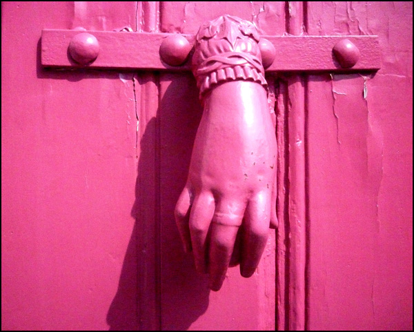 20110330140037_a_porte_de_main.jpg 20110330140037_a_porte_de_main.jpg