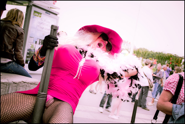 20110330141054_magenta2.jpg 20110330141054_magenta2.jpg