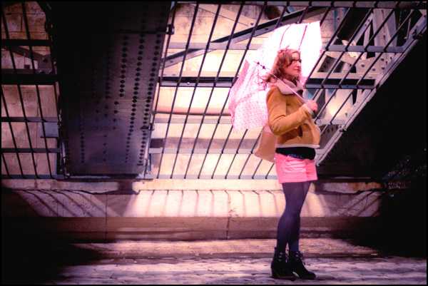 20110330141054_magenta3.jpg 20110330141054_magenta3.jpg