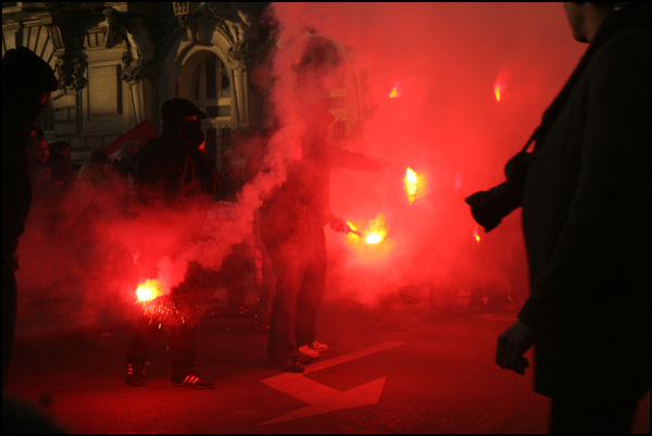 20110330190059_img_7846.jpg 20110330190059_img_7846.jpg