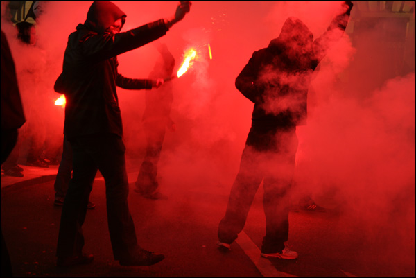 20110330190059_img_7848.jpg 20110330190059_img_7848.jpg