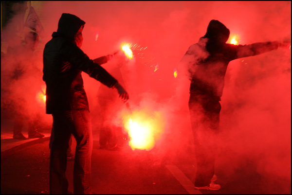 20110330190059_img_7849.jpg 20110330190059_img_7849.jpg