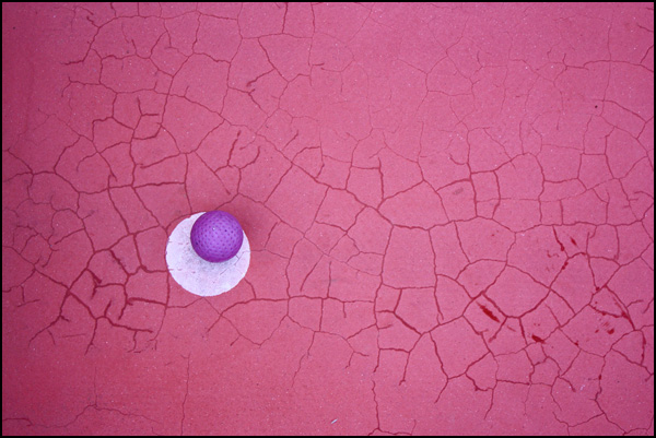 20110330190919_samira_osterop___the_moon__the_ball.jpg 20110330190919_samira_osterop___the_moon__the_ball.jpg