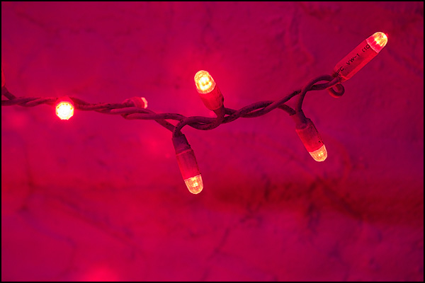 20110330201625_noeud.jpg 20110330201625_noeud.jpg