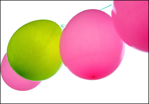 20110330211221_ballons1.jpg 20110330211221_ballons1.jpg