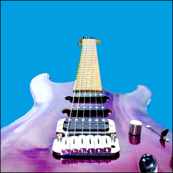 20110330211222_img_0830concours.jpg 20110330211222_img_0830concours.jpg