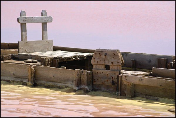 20110330213745_m_2.jpg 20110330213745_m_2.jpg