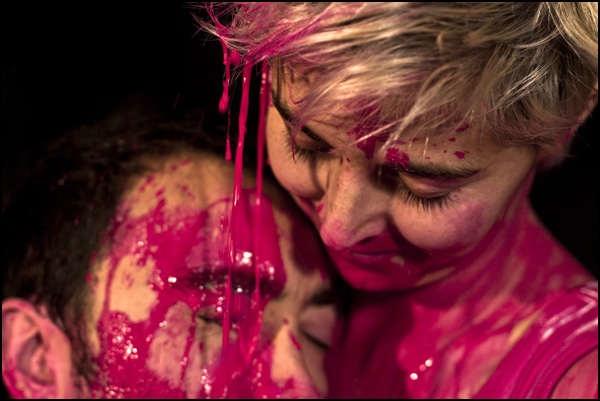 20110330222204_magneta2.jpg 20110330222204_magneta2.jpg