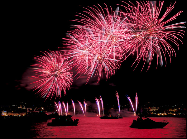 20110330224225_petillance.jpg 20110330224225_petillance.jpg