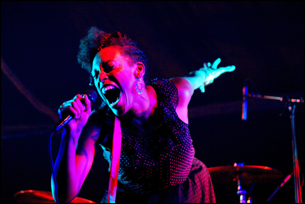 20110330235455_screamin.jpg 20110330235455_screamin.jpg