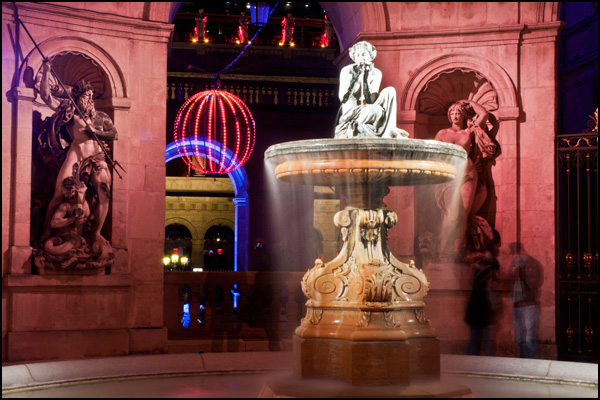 20110330235848_fete_lumieres_fontaine_original.jpg 20110330235848_fete_lumieres_fontaine_original.jpg