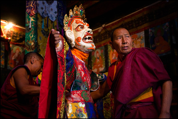 20110331142141_spituk_gompa_ladakh_59.jpg 20110331142141_spituk_gompa_ladakh_59.jpg