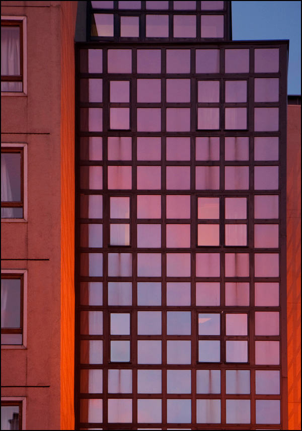 20110331153819_2206.jpg 20110331153819_2206.jpg